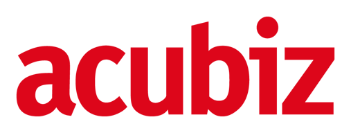 Support - Acubiz