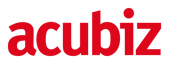 acubiz_logo_red@2x