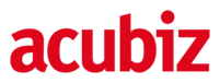 acubiz_logo_red@2x