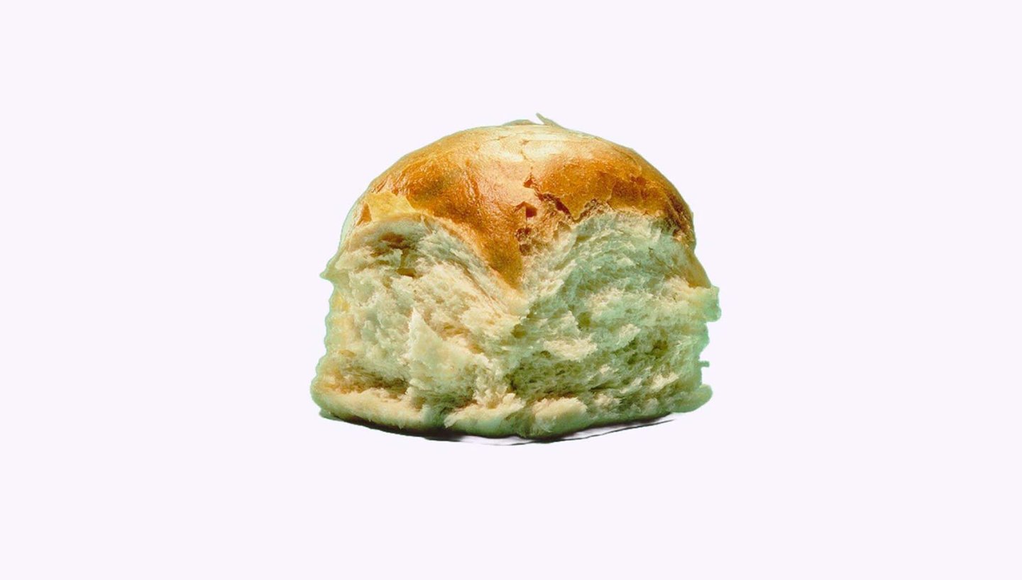stor-bededag-hvede