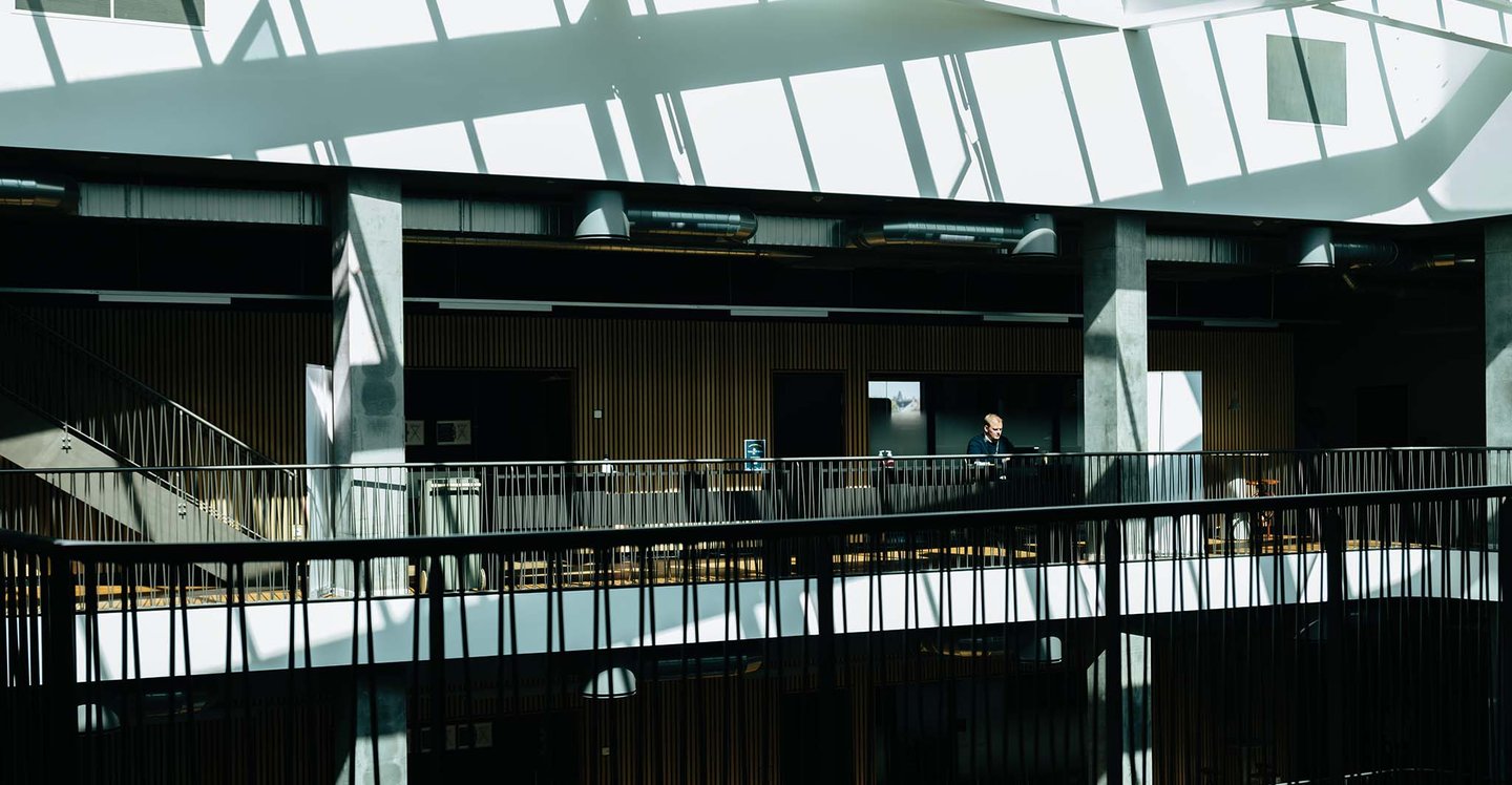 visma-house-4-floot