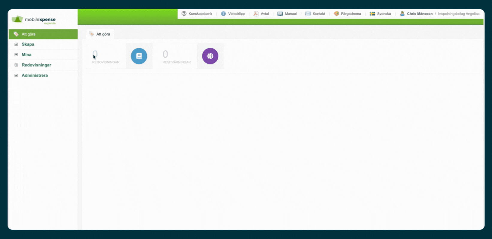 Expense Screen Recording - Chris (2)-gif