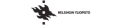 helsingin-yliopisto-logo