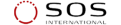 sos-international
