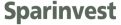sparinvest