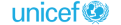 unicef