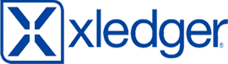 Xledger