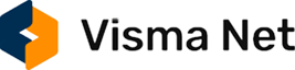 Visma.net Financials