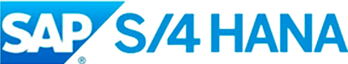 SAP S/4HANA