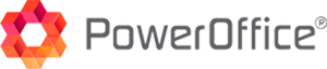 PowerOffice