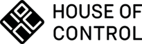 House of Control