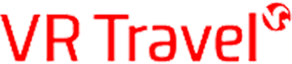VR Travel