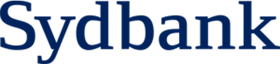 Sydbank