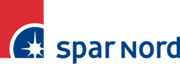 Spar Nord