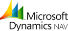 Microsoft Dynamics NAV