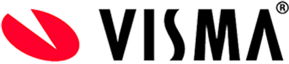 Visma