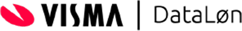Visma Dataløn