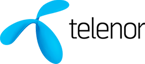 Telenor