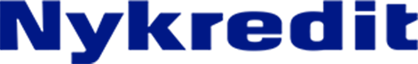 Nykredit