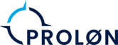 Proløn