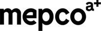 Mepco