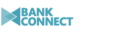 Bank Connect