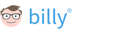 Billy
