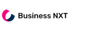 Business NXT