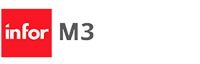 Infor M3