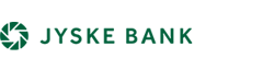 Jyske Bank