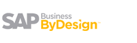 SAP Business ByDesign