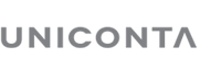 Uniconta