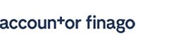 Finago/Procounter
