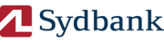 AL Sydbank logo