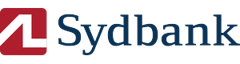 AL Sydbank