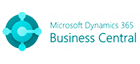 D365 Business Central