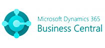 business-central