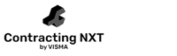 Contracting NXT