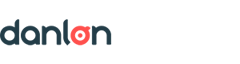 Danløn