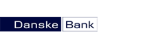 Danske Bank