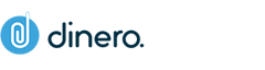 Dinero