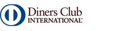 Diners Club International