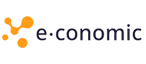e-conomic