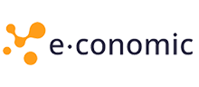 economic-logo