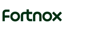 Fortnox