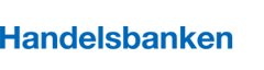 Handelsbanken