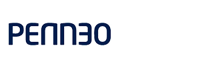 Penneo