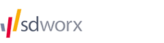 SD Worx