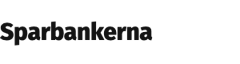 Sparbankerna
