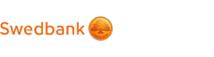 Swedbank